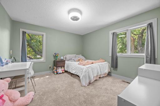17-web-or-mls-105.jpg