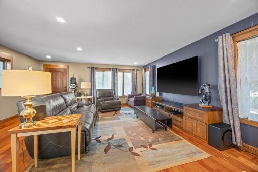 Photo for 318 4th Street NE, Minneapolis, MN 55413 - listing #7123116 318 4th Street NE, Minneapolis, MN 55413