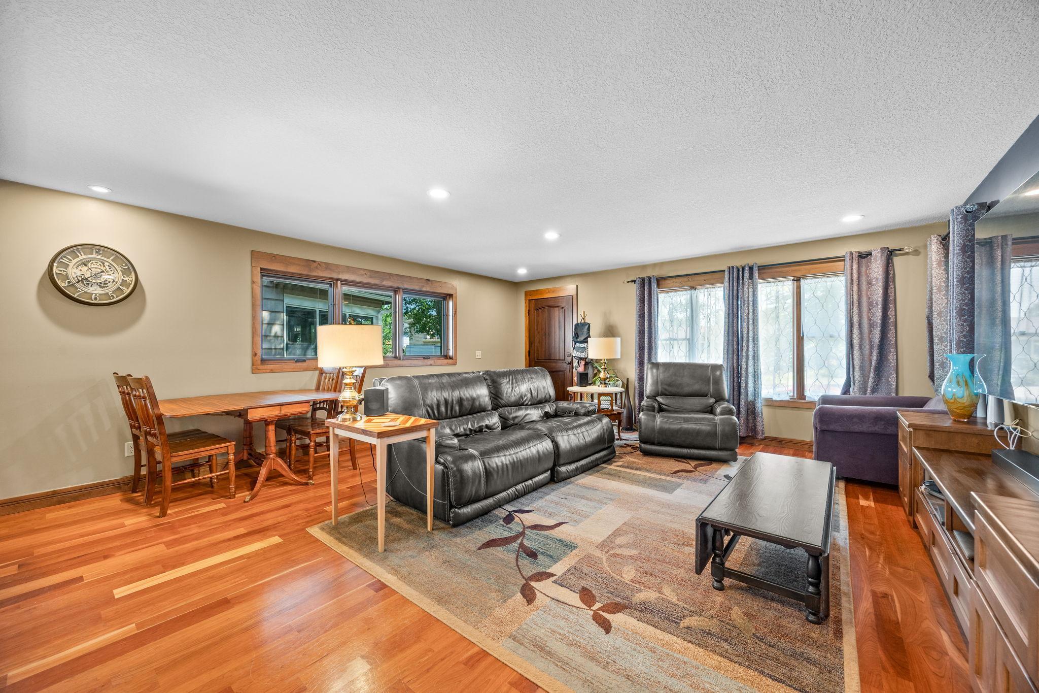 8-web-or-mls-110.jpg