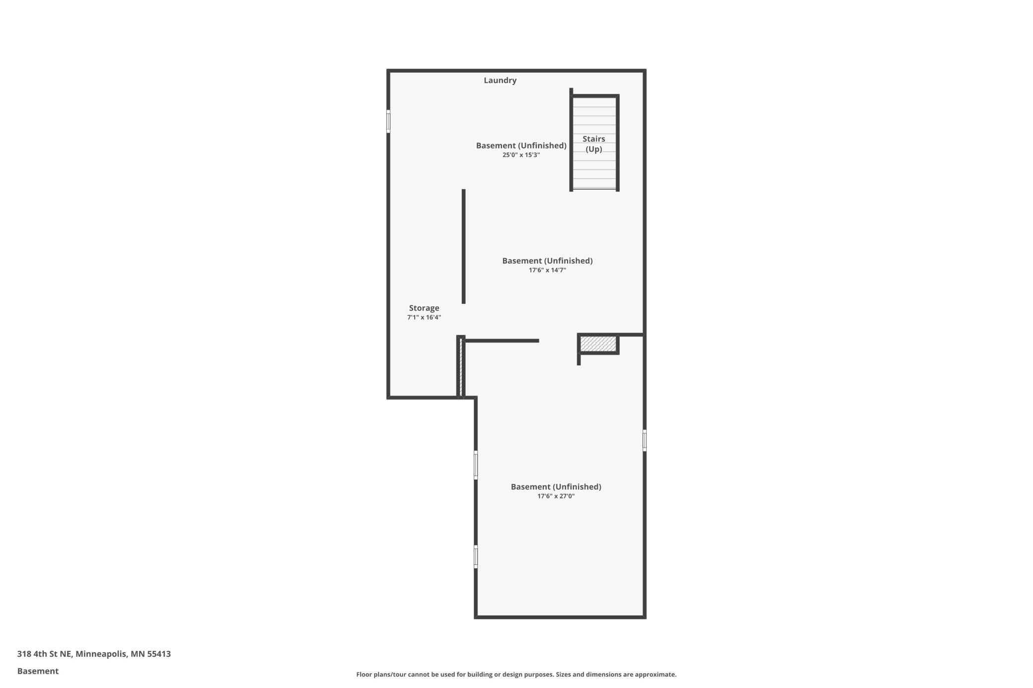 1-basement.jpg