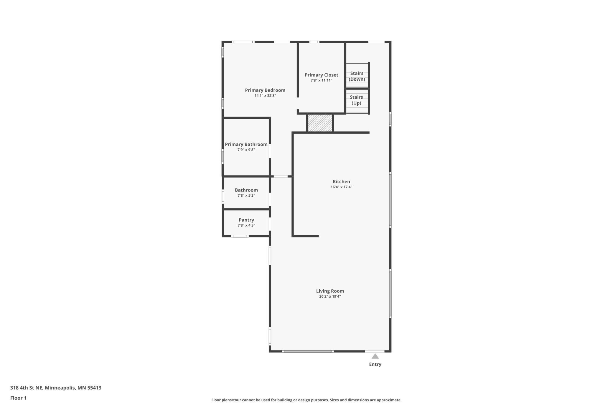 2-floor-1.jpg