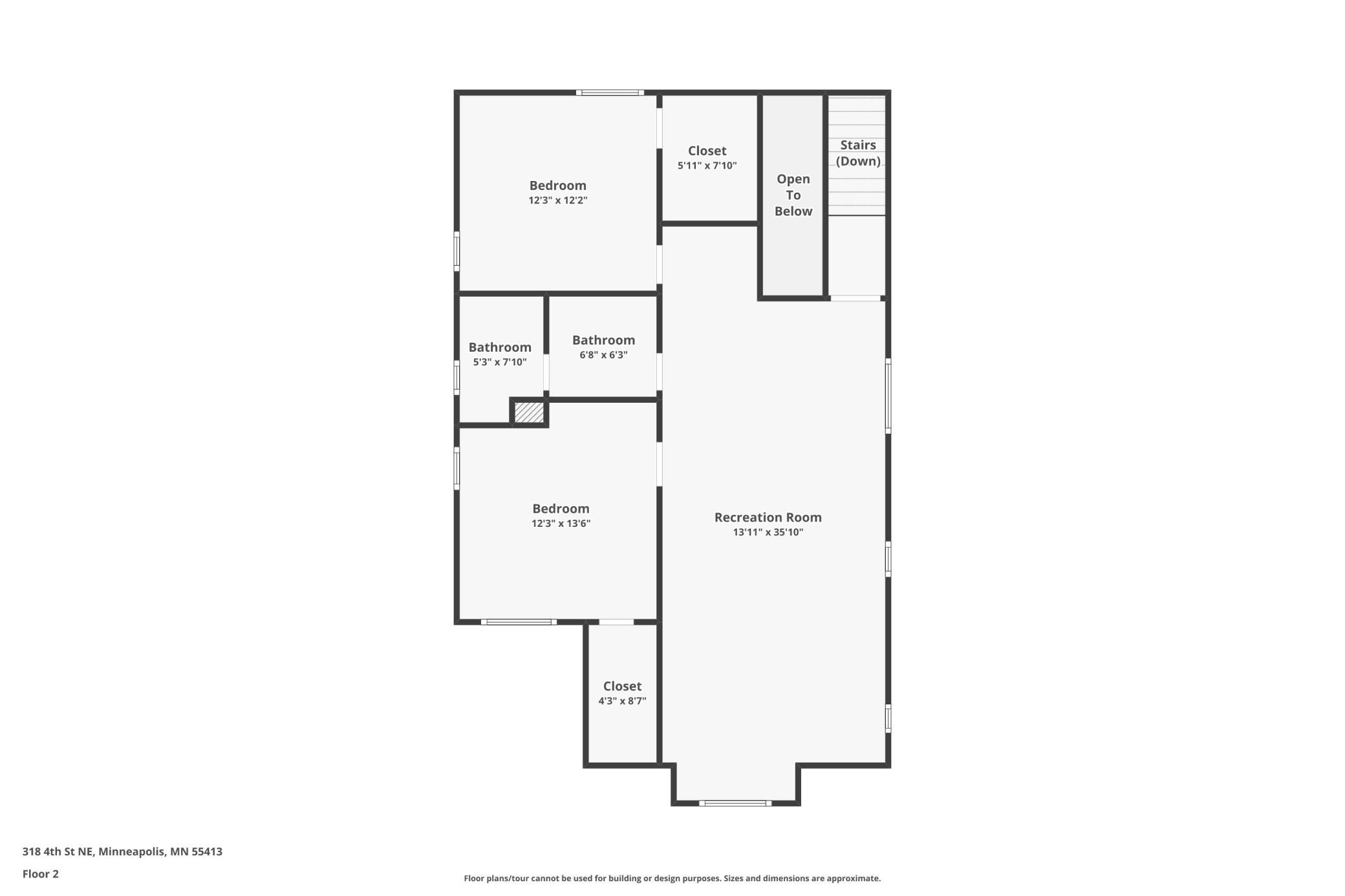 3-floor-2.jpg