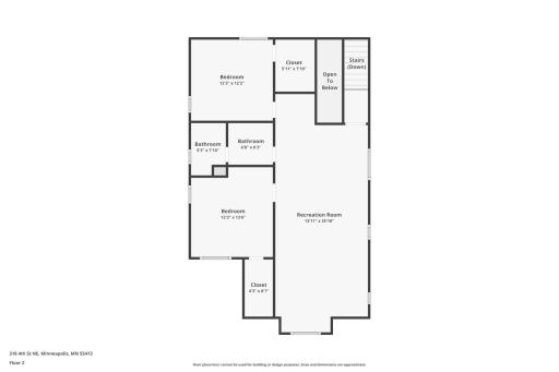 3-floor-2.jpg