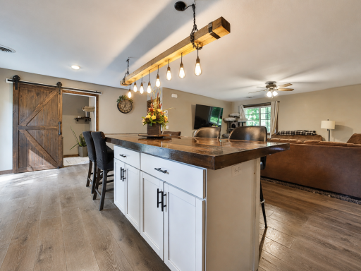 49363 Morrison Line Road, Motley, MN 56466