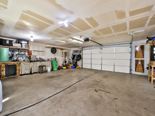 49363 Morrison Line Road, Motley, MN 56466