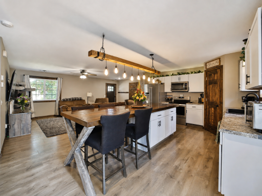 49363 Morrison Line Road, Motley, MN 56466
