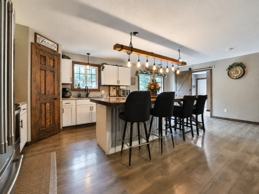 49363 Morrison Line Road, Motley, MN 56466