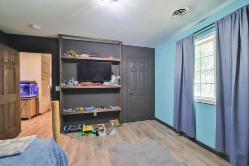 49363 Morrison Line Road, Motley, MN 56466
