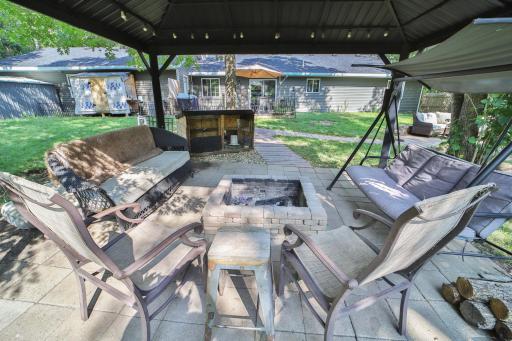 49363 Morrison Line Road, Motley, MN 56466