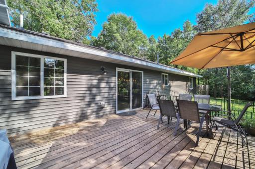 49363 Morrison Line Road, Motley, MN 56466