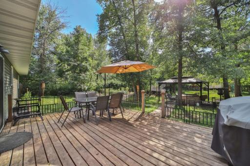 49363 Morrison Line Road, Motley, MN 56466