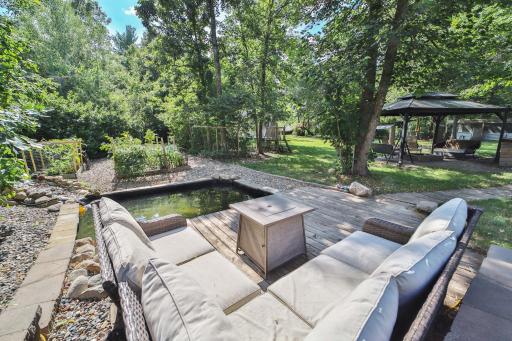 49363 Morrison Line Road, Motley, MN 56466