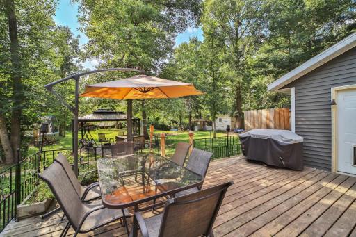 49363 Morrison Line Road, Motley, MN 56466