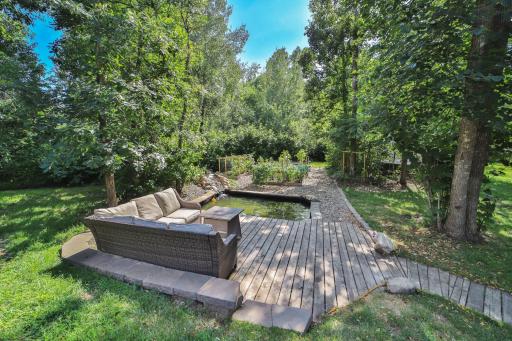 49363 Morrison Line Road, Motley, MN 56466