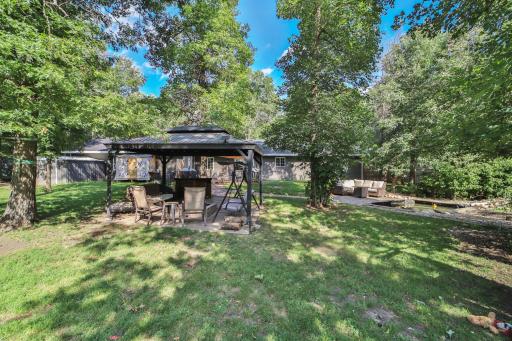 49363 Morrison Line Road, Motley, MN 56466