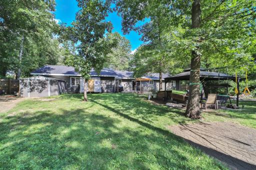 49363 Morrison Line Road, Motley, MN 56466