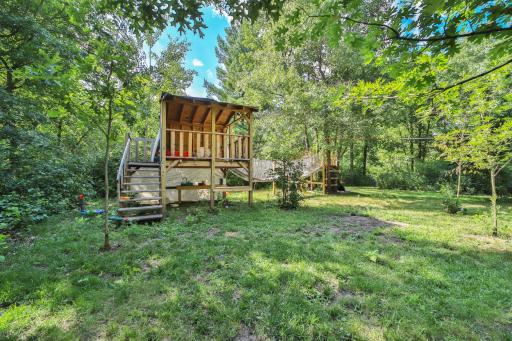 49363 Morrison Line Road, Motley, MN 56466