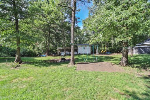 49363 Morrison Line Road, Motley, MN 56466