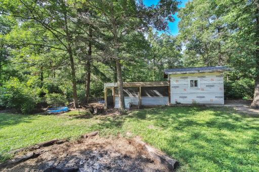 49363 Morrison Line Road, Motley, MN 56466