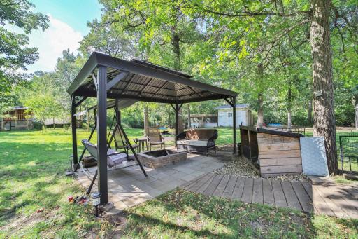 49363 Morrison Line Road, Motley, MN 56466