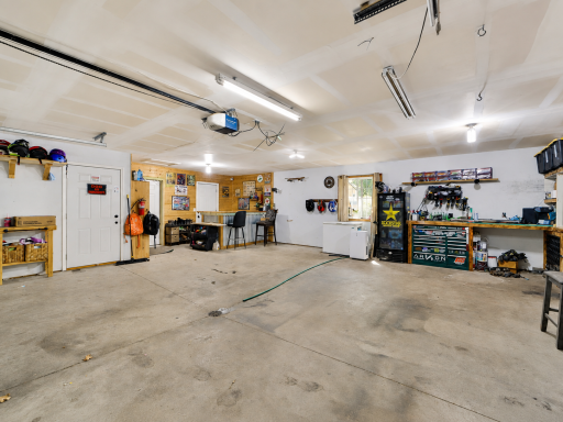 49363 Morrison Line Road, Motley, MN 56466
