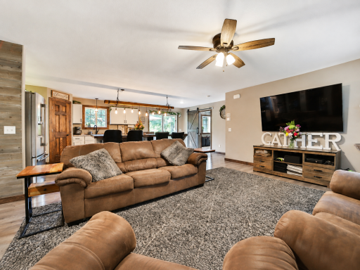 49363 Morrison Line Road, Motley, MN 56466