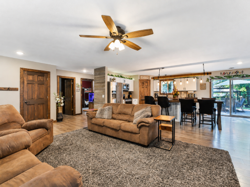 49363 Morrison Line Road, Motley, MN 56466