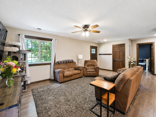 49363 Morrison Line Road, Motley, MN 56466
