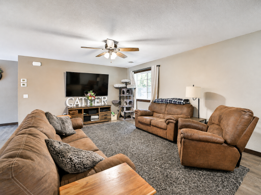 49363 Morrison Line Road, Motley, MN 56466