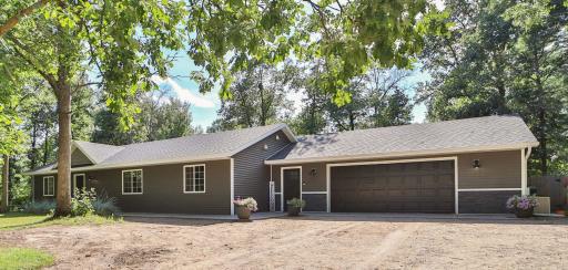 49363 Morrison Line Road, Motley, MN 56466