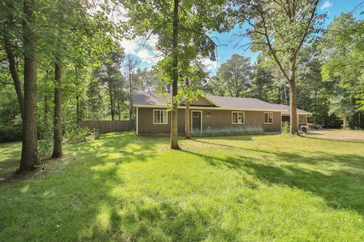 49363 Morrison Line Road, Motley, MN 56466