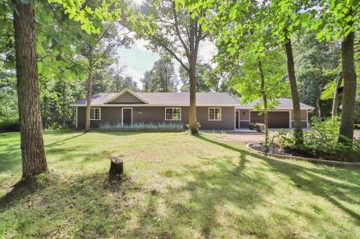 49363 Morrison Line Road, Motley, MN 56466