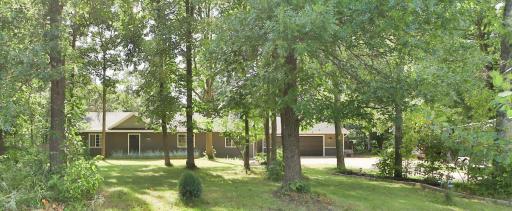 49363 Morrison Line Road, Motley, MN 56466