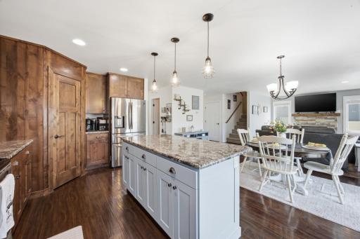 3126 6th Street E, West Fargo, ND 58078