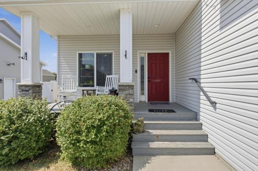 3126 6th Street E, West Fargo, ND 58078