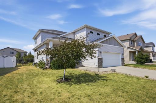 3126 6th Street E, West Fargo, ND 58078