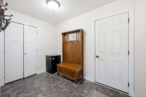 3126 6th Street E, West Fargo, ND 58078