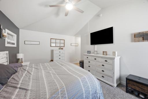 3126 6th Street E, West Fargo, ND 58078