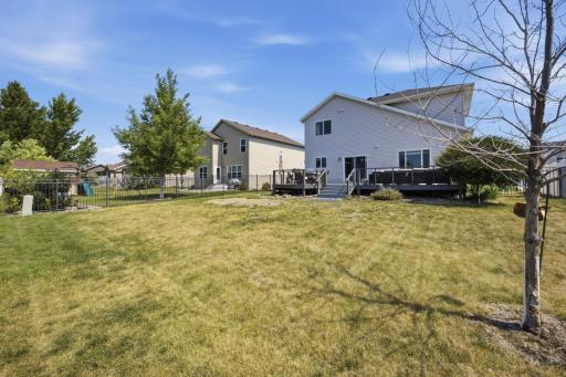 3126 6th Street E, West Fargo, ND 58078
