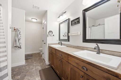 3126 6th Street E, West Fargo, ND 58078