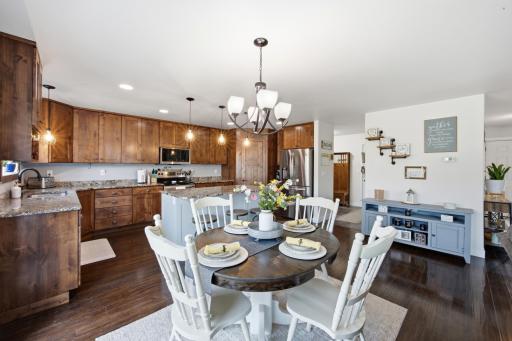3126 6th Street E, West Fargo, ND 58078