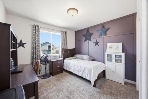 3126 6th Street E, West Fargo, ND 58078