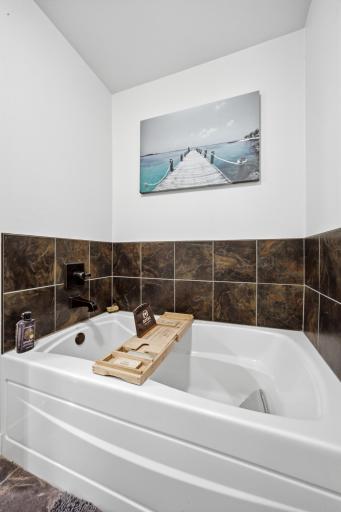 3126 6th Street E, West Fargo, ND 58078
