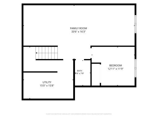 3126 6th Street E, West Fargo, ND 58078
