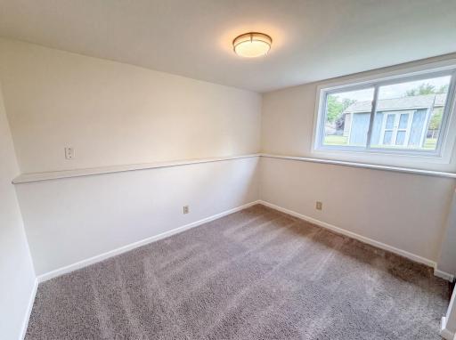 listing_14.jpg