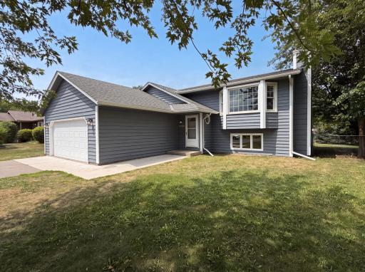 listing_21.jpg