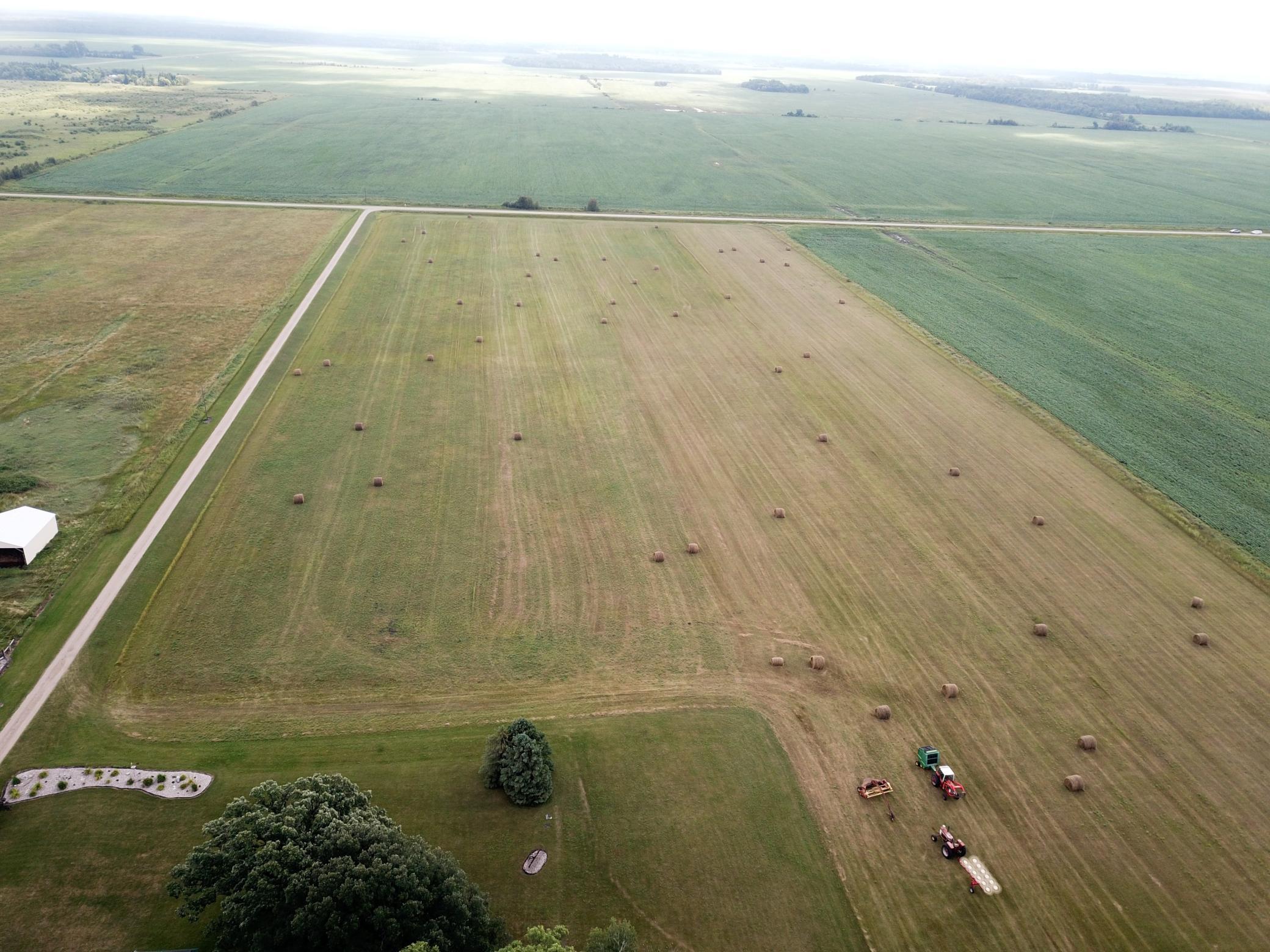 DJI_0031.JPG