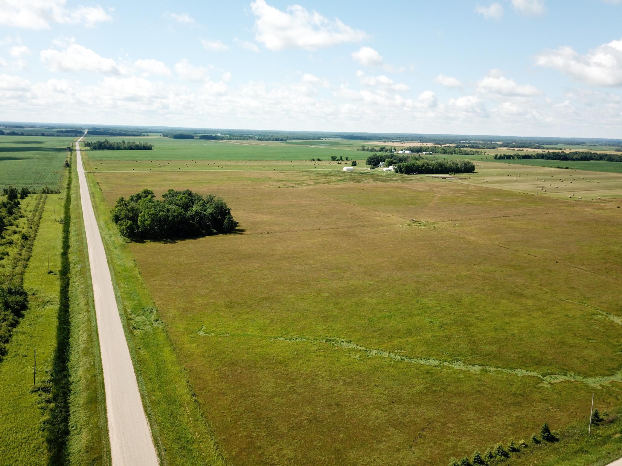 DJI_0048.JPG