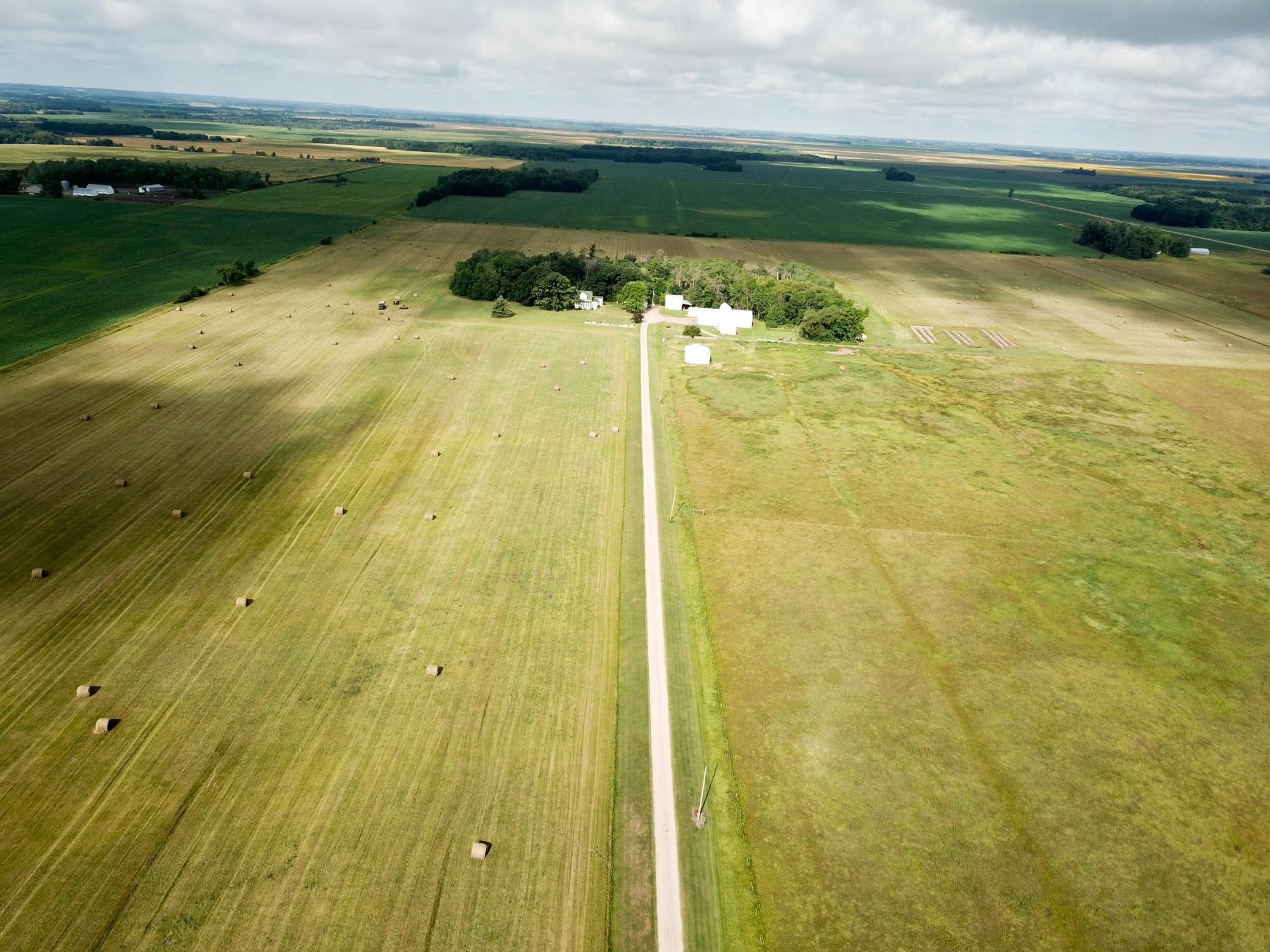 DJI_0012.JPG