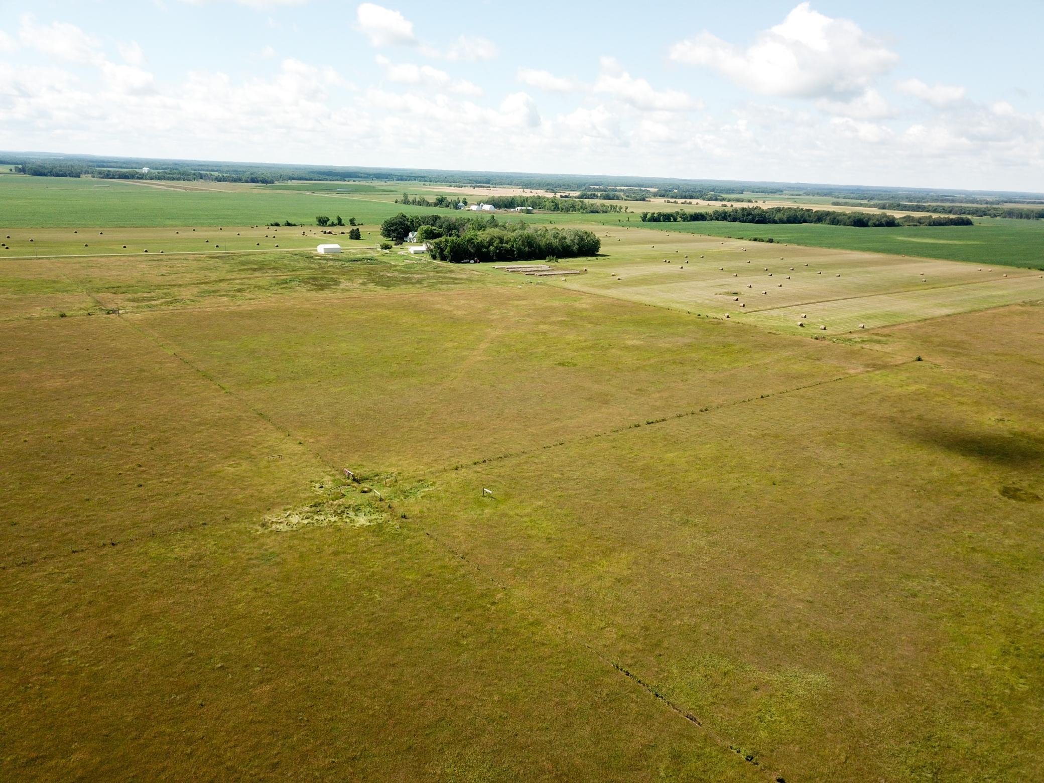 DJI_0052.JPG